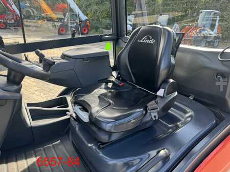 Diesel heftrucks 2022  Linde H 50 D 01 (1204) (9)