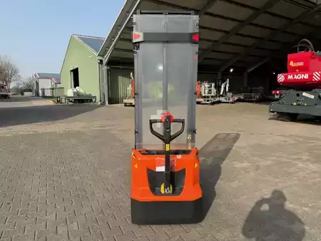 Stacker pedestre 2026  Noblelift PSE 12 B (4)