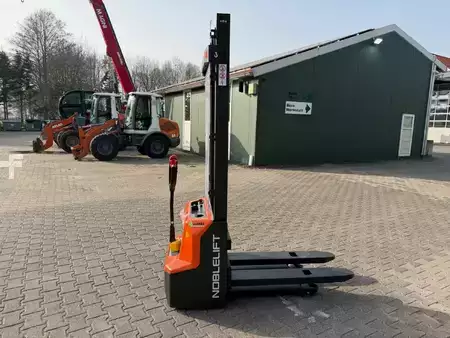 Stacker pedestre 2026  Noblelift PSE 12 B (6)