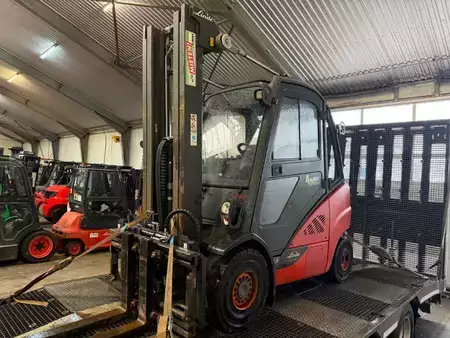Nestekaasutrukki 2018  Linde H30T-02 (1)