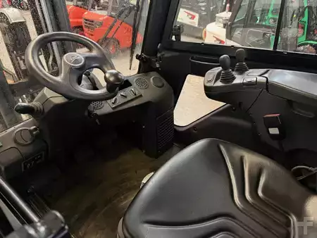 Nestekaasutrukki 2018  Linde H30T-02 (10)