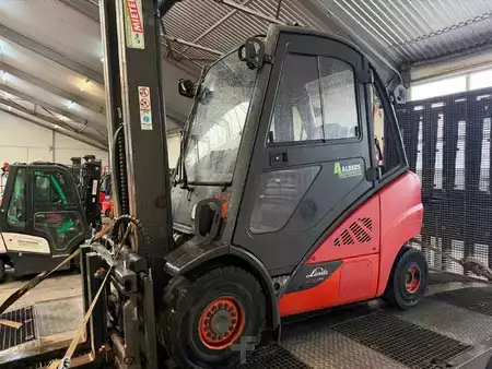 Nestekaasutrukki 2018  Linde H30T-02 (2)