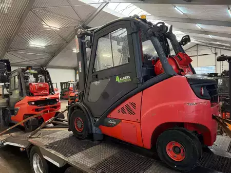 Nestekaasutrukki 2018  Linde H30T-02 (3)