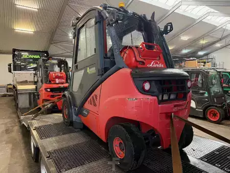 Nestekaasutrukki 2018  Linde H30T-02 (4)