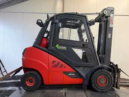 Nestekaasutrukki 2018  Linde H30T-02 (6)
