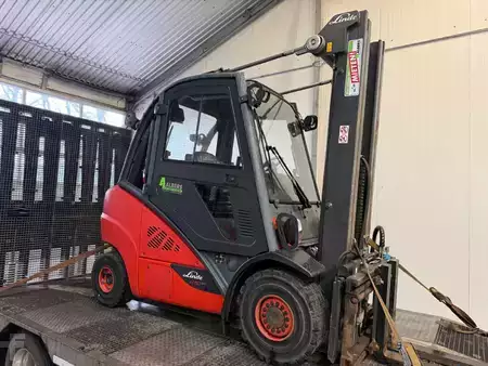 Nestekaasutrukki 2018  Linde H30T-02 (7)