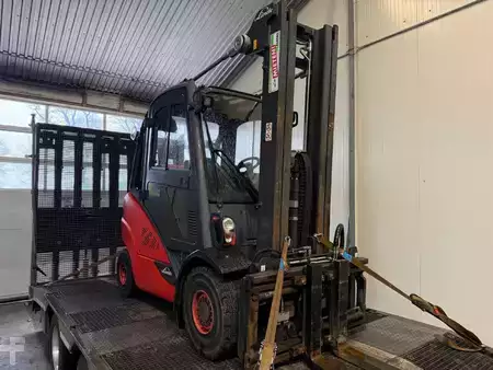 Nestekaasutrukki 2018  Linde H30T-02 (8)