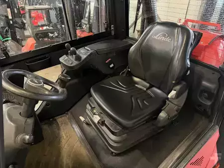 Nestekaasutrukki 2018  Linde H30T-02 (9)