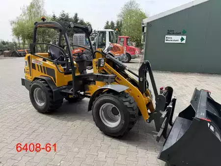 Overige 2026  Schäffer 2430 SLT Schutzdach (7)