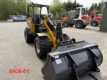 Overige 2026  Schäffer 2430 SLT Schutzdach (8)