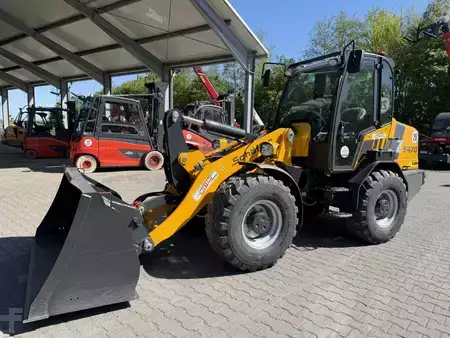 Andet 2026  Schäffer 5470 Z (1)