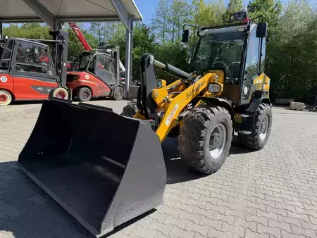 Andet 2026  Schäffer 5470 Z (10)