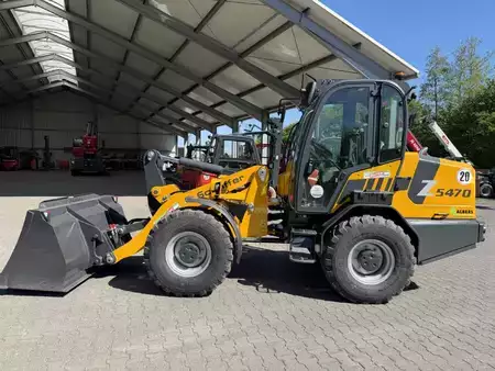 Andet 2026  Schäffer 5470 Z (2)
