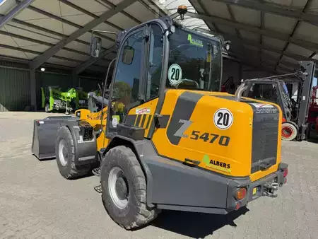 Andet 2026  Schäffer 5470 Z (3)
