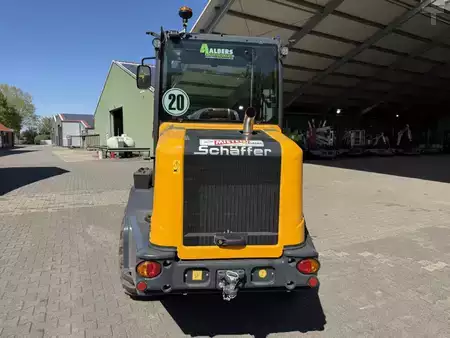Andet 2026  Schäffer 5470 Z (4)