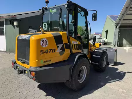 Andet 2026  Schäffer 5470 Z (5)
