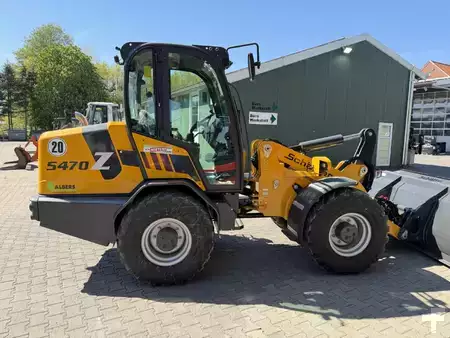 Andet 2026  Schäffer 5470 Z (6)