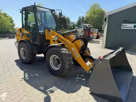 Andet 2026  Schäffer 5470 Z (7)