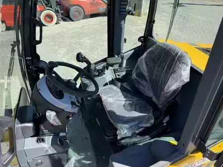 Andet 2026  Schäffer 5470 Z (8)