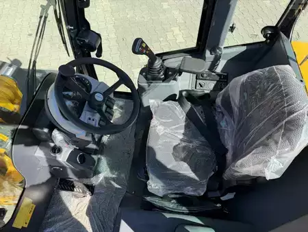 Andet 2026  Schäffer 5470 Z (9)