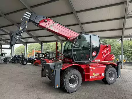 Rotor 2026  Magni RTH 5.21 (2)