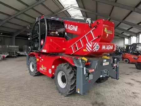 Rotor 2026  Magni RTH 5.21 (3)