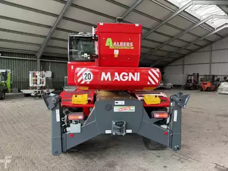 Rotor 2026  Magni RTH 5.21 (4)