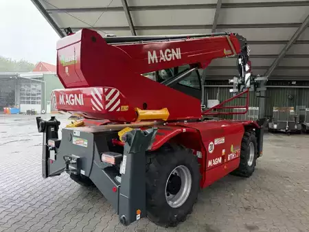 Rotor 2026  Magni RTH 5.21 (5)