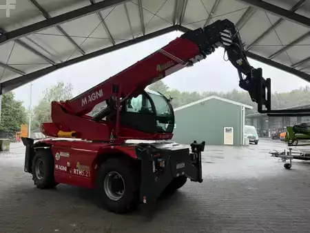 Rotor 2026  Magni RTH 5.21 (7)