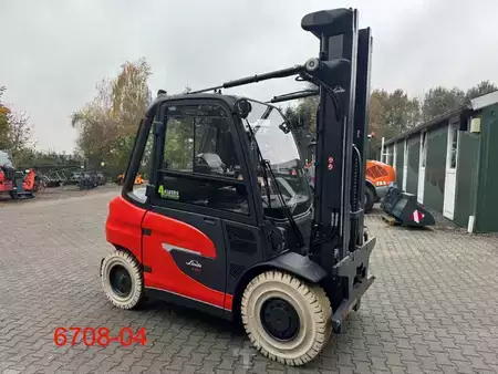 El Truck - 4-hjul 2023  Linde X 50 (7)