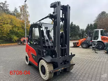 El Truck - 4-hjul 2023  Linde X 50 (8)