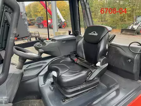 El Truck - 4-hjul 2023  Linde X 50 (9)