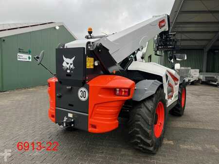 Bobcat T 40180 SLP 100 V R-Serie