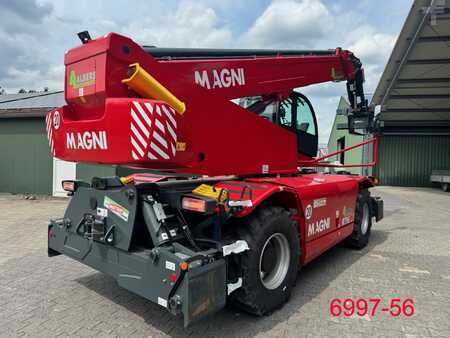 rotor  Magni RTH 8.27 (5)