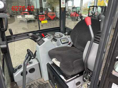 Muut 2024  Bobcat E 20 Z (long-reach) (9)