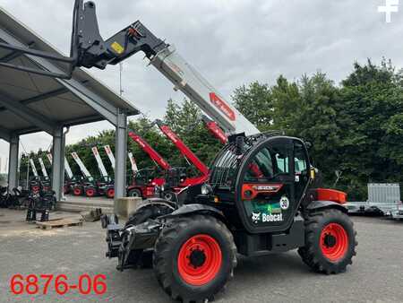 Bobcat T 36.120 SL 100 V R-Serie