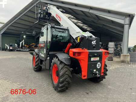 Bobcat T 36.120 SL 100 V R-Serie