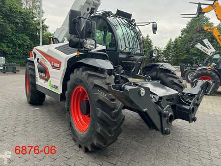 Bobcat T 36.120 SL 100 V R-Serie