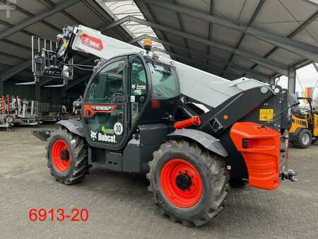 Bobcat T 40180 SLP 100 V R-Serie