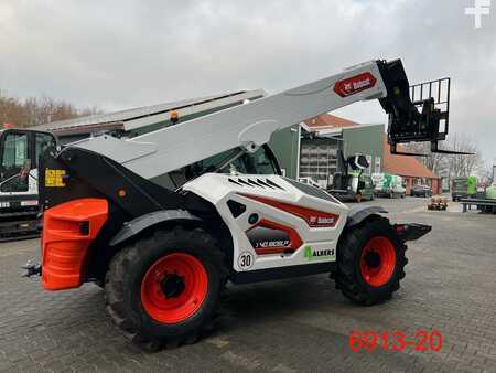 Bobcat T 40180 SLP 100 V R-Serie