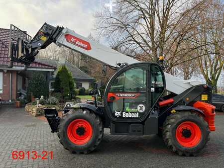 Bobcat T 40180 SLP 100 V R-Serie