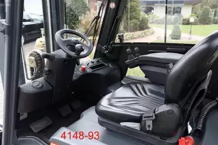 Elektro 4 Rad 2012  Linde E 20 PHL 01 (7)