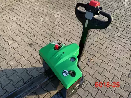 Wózki niskiego podnoszenia 2024  HC (Hangcha) CBD 15 A3MC2-I (7)