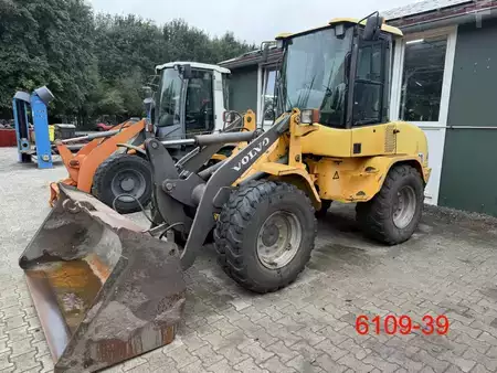 Other 2006  [div] L30B-Z/X (1)