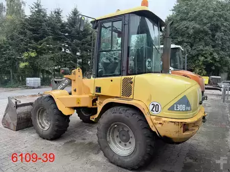 Other 2006  [div] L30B-Z/X (2)