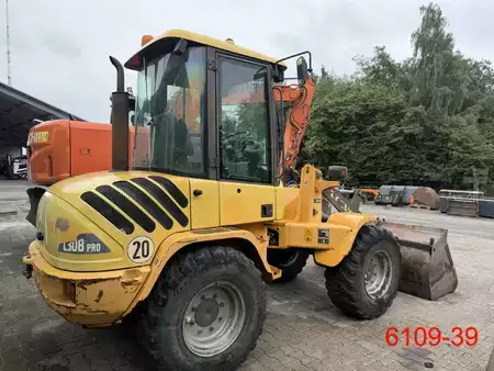 Other 2006  [div] L30B-Z/X (3)