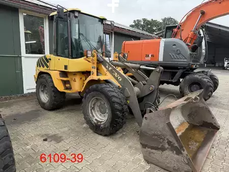 Other 2006  [div] L30B-Z/X (4)