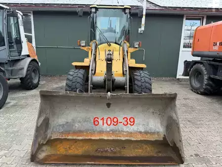 Other 2006  [div] L30B-Z/X (5)