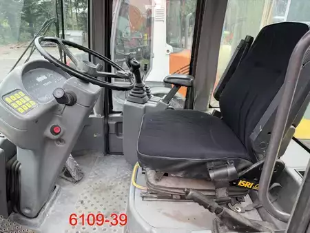 Other 2006  [div] L30B-Z/X (6)