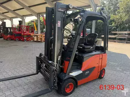 Sähkö - 4 pyör 2021  Linde E 20 PH -02 (1)